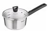 Nồi Quánh Inox Tefal Simpleo B9052395 Chính Hãng