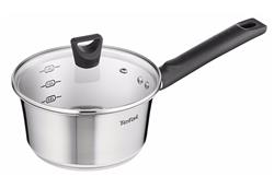 Nồi Quánh Inox Tefal Simpleo B9052395 Chính Hãng