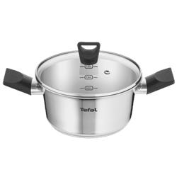 Tefal Simpleo B9054695