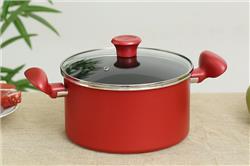 Tefal So Chef G1354595