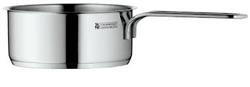 WMF Mini Sortiment Saucepan