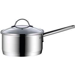 WMF PROVENCE PLUS SAUTEPA 