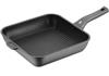 Chảo nướng WMF PERMADUR PREMIUM 28 X 28CM 0576504291