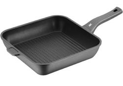 Chảo nướng WMF PERMADUR PREMIUM 28 X 28CM 0576504291