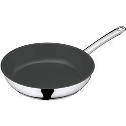 Chảo Từ WMF FP DEVIL 28 CM CERAMIC COATING - 0741486901