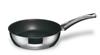 Chảo Từ BERNDES Sautepan 24cm, Nhập Khẩu Đức