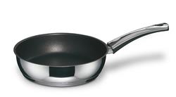 Chảo Từ BERNDES Sautepan 24cm, Nhập Khẩu Đức