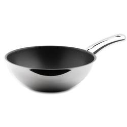 Berndes Wokpan Inse 28cm