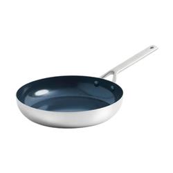 BLUEDIAMOND CC003685-101