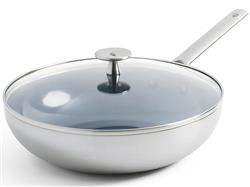 BLUEDIAMOND CC003689-101