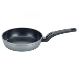 Chảo ELO PURE EDITION 28cm