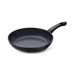 Chảo đá hoa cương Fissler Stardust 24cm