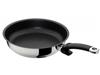 Chảo Fissler Steelex cao cấp 20cm