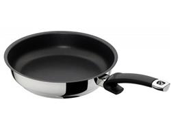 Fissler Steelex cao c?p 24cm