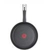 Chảo Chống Dính Tefal So Pro 21cm Chính Hãng Giá Tốt