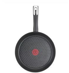 Chảo Chống Dính Tefal So Pro 28cm Chính Hãng Giá Tốt