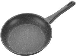 Zwilling Marquina Plus 66319-246