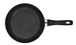 Zwilling BALLARINI Bologna Keravis 935F-0.20