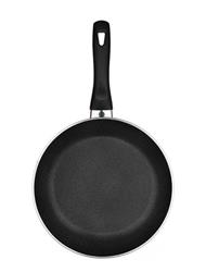 Zwilling BALLARINI Positano PS0LA.28