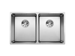 Blanco Andano 340/340-IF/A