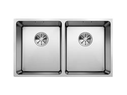 Blanco Andano 340/340-U