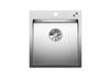 Chậu inox Blanco Claron 400 IF/A