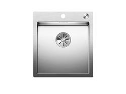 Blanco Claron 400 IF/A