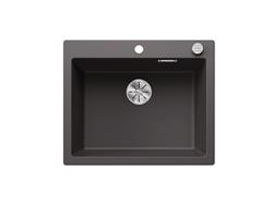 Blanco Pleon 6 Rock Grey