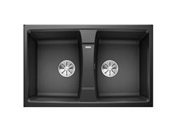 Blanco Lexa 8 Anthracite