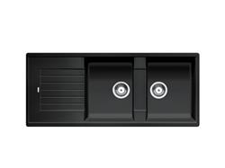 Chậu đá Blanco Blancozia 8S (565.76.359)