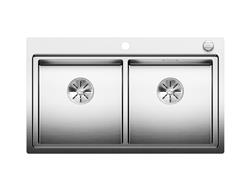 Blanco Divon II 8-IF