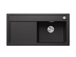 Chậu đá Blanco Zenar XL 6S Anthracite