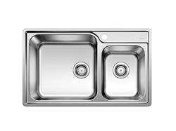 Blanco Lemis XL 8 IF