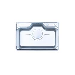 NOBINOX LIKEN NL724D