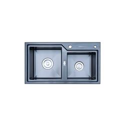 NOBINOX LUMIA NJ513B