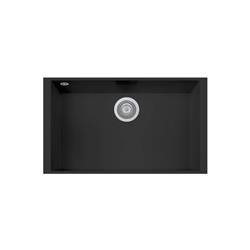 NOBINOX TASCA MITO NT761B