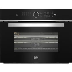 BEKO BBCW18400B