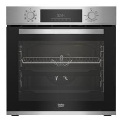 BEKO BBIM12300X