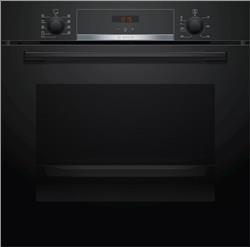 Lò nướng Bosch HBA534EB0