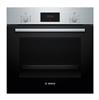 Lò nướng âm tủ Bosch HBF133BS0A