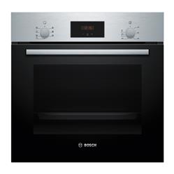 Lò nướng âm tủ Bosch HBF133BS0A