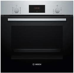 Lò Nướng Âm Tủ Bosch HBF512BS1T Series 2 Tiết Kiệm Giá Tốt