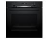 Lò Nướng Bosch HBG536EB3 Chính Hãng Hỗ Trợ Trả Góp