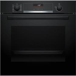 Bosch HBG536EB4