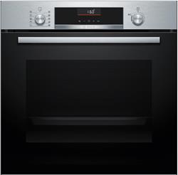 Bosch HBG536ES3
