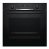 Lò nướng Bosch HBG5370B0 serie 6