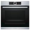 Lò nướng Bosch Series 8 HBG633BS1A