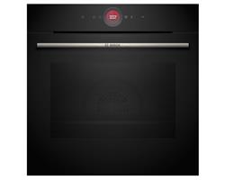 Lò Nướng Âm Tủ Bosch HBG7241B1 Tiện Nghi Chính Hãng