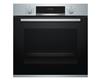 Lò nướng Bosch HBS534BS0A Serie 4