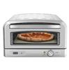 Lò nướng PIZZA trong nhà Cuisinart CPZ-120HK